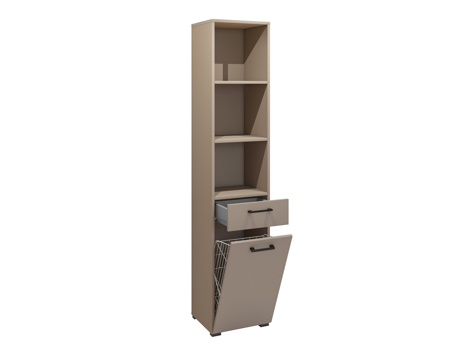 Mööblikomplekt Austin 338