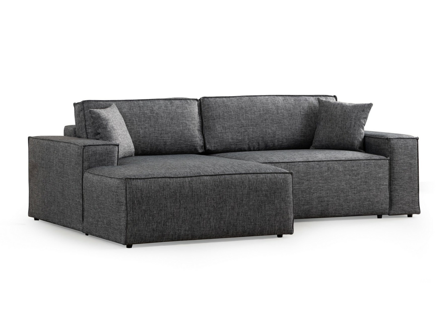 Nurgadiivan Altadena 580 (Hall)