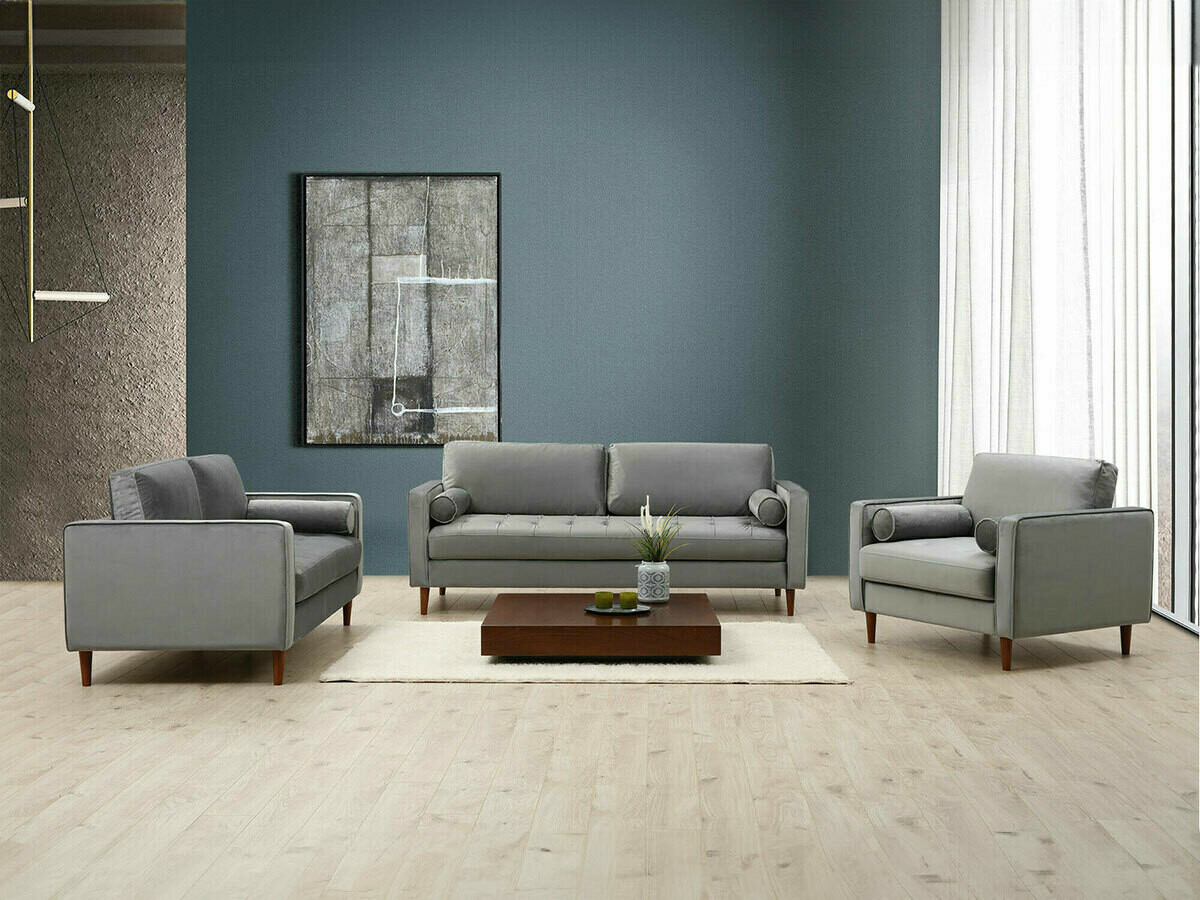 Pehme mööbli komplekt Altadena 254