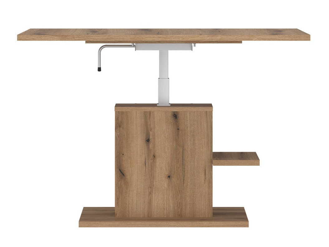 Transformer diivanilaud Ontario 122 (Tamm)