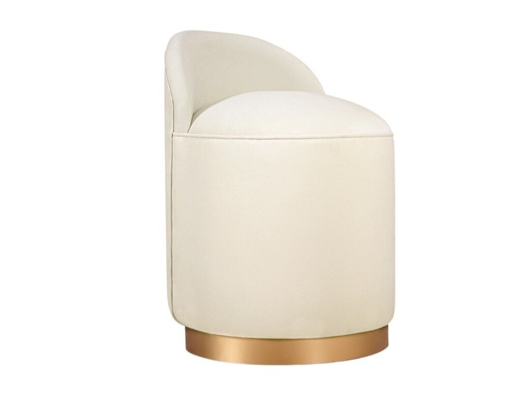 Tumba Altadena 218 (Koor)