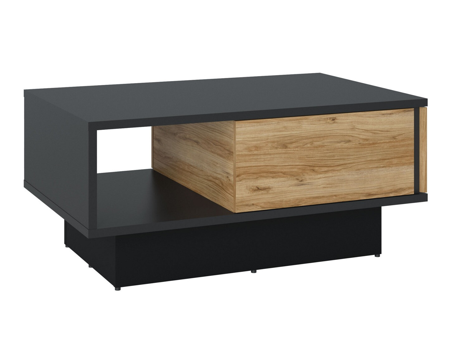 Diivanilaud Ontario 132