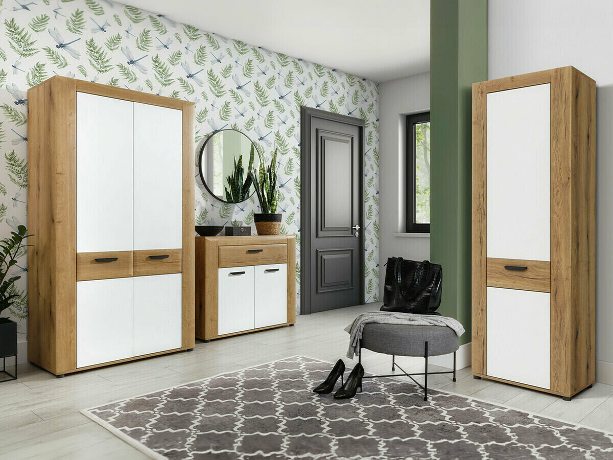 Esikukomplekt Verlara 120