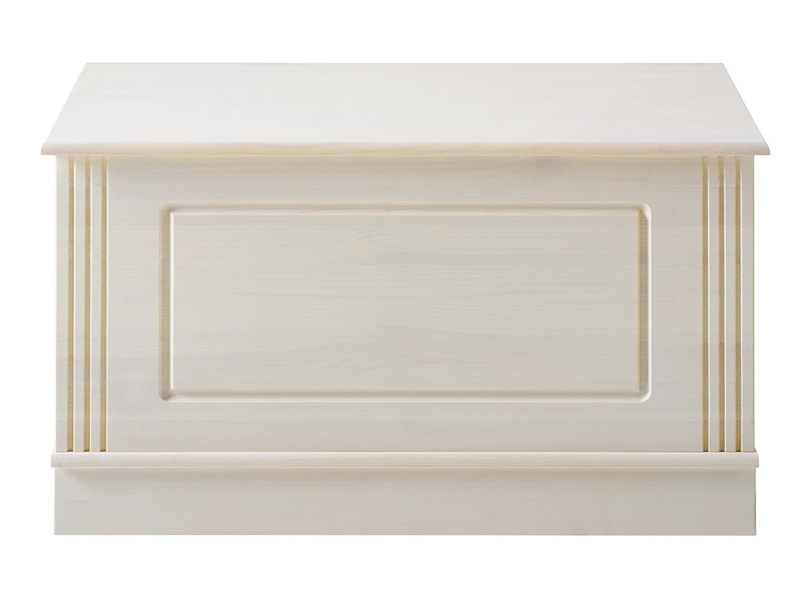 Hoiukast Saltoro 133 (Valge)