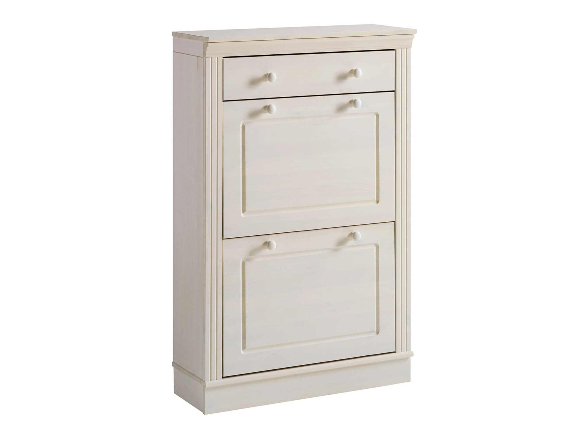 Kingariiul Saltoro 132 (Valge)