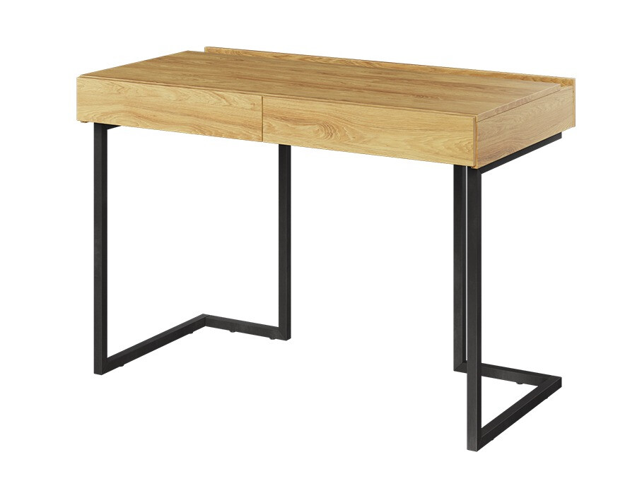 Kirjutuslaud Orlbale 145