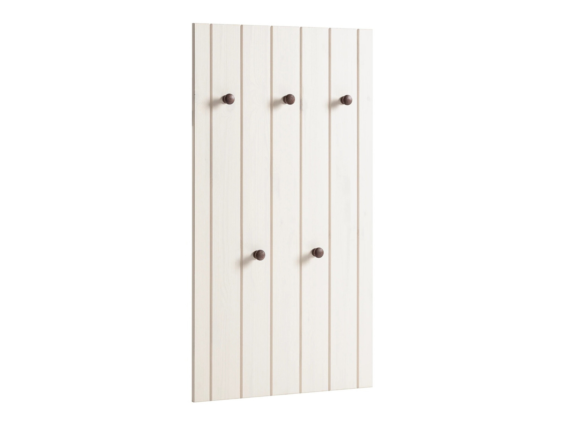 Nagi Saltoro 134 (Valge + Mee tamm)