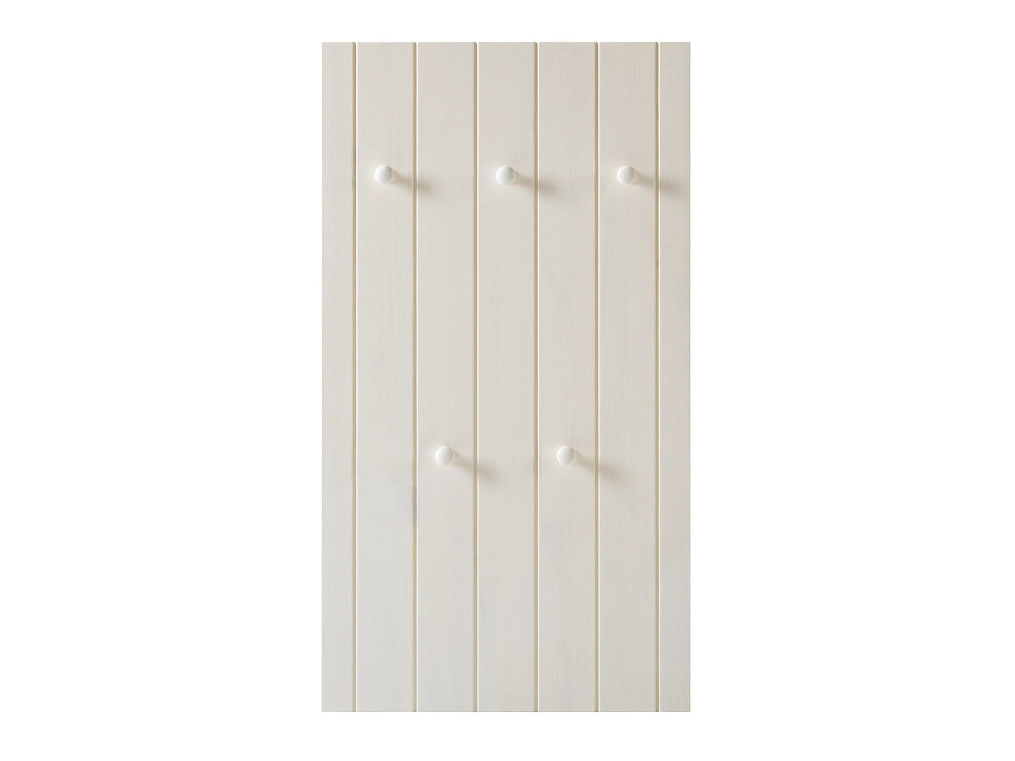 Nagi Saltoro 134 (Valge)