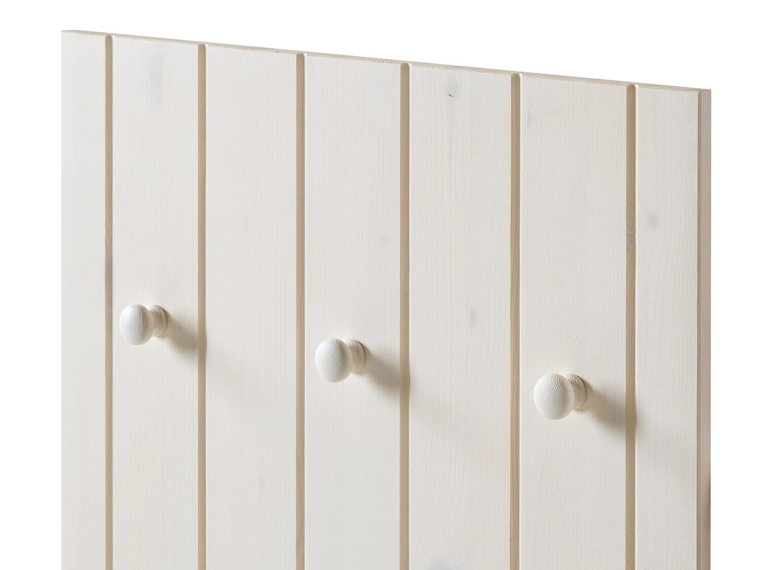 Nagi Saltoro 134 (Valge)