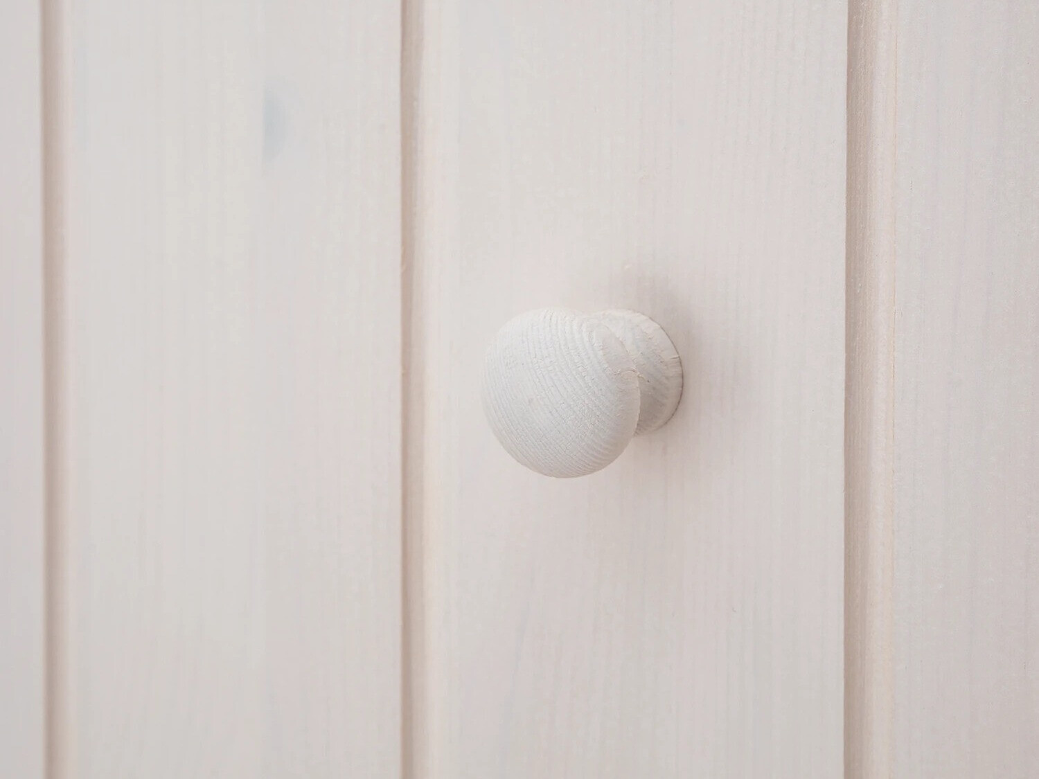 Nagi Saltoro 134 (Valge)