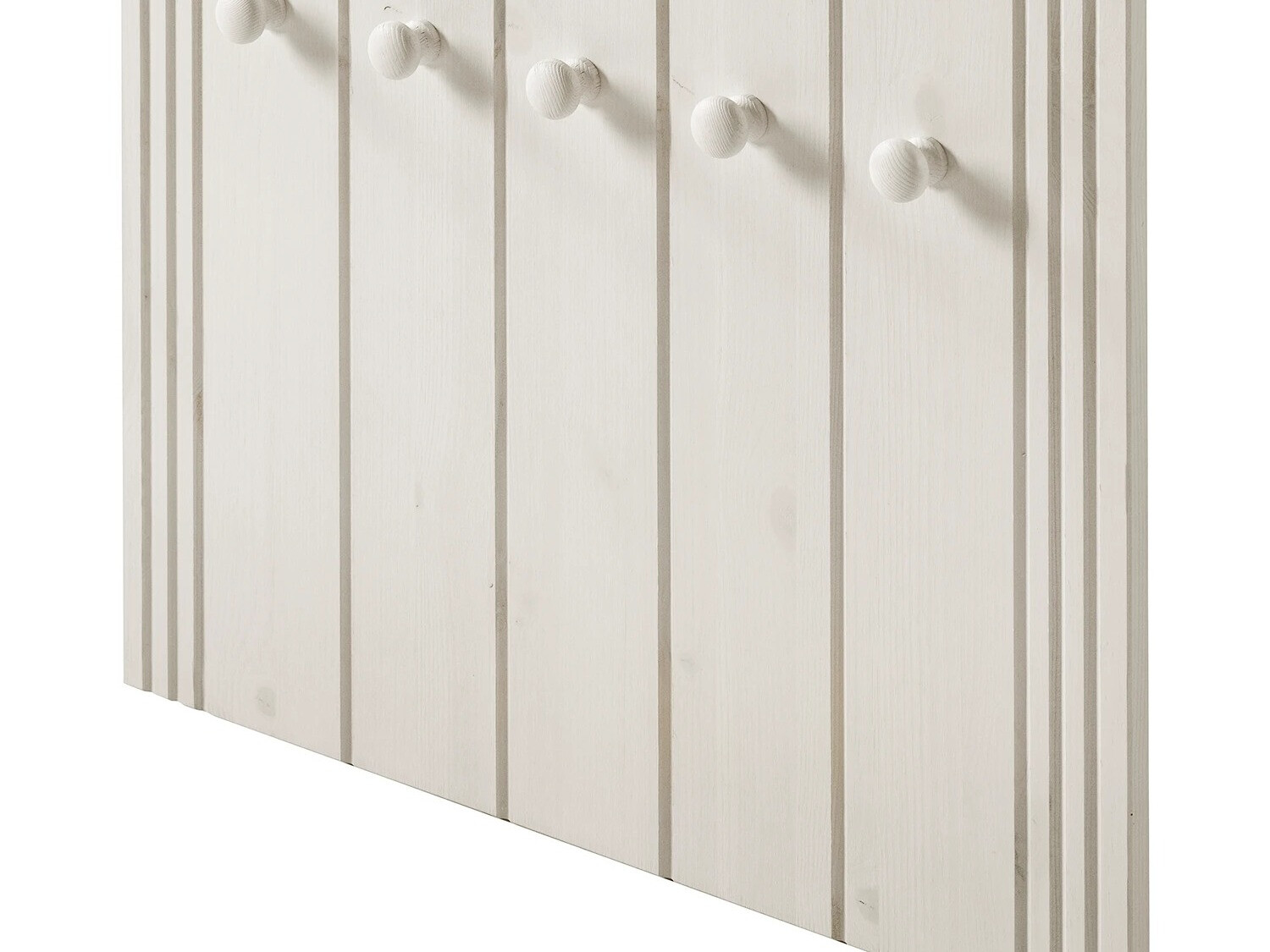 Nagi Saltoro 135 (Valge)