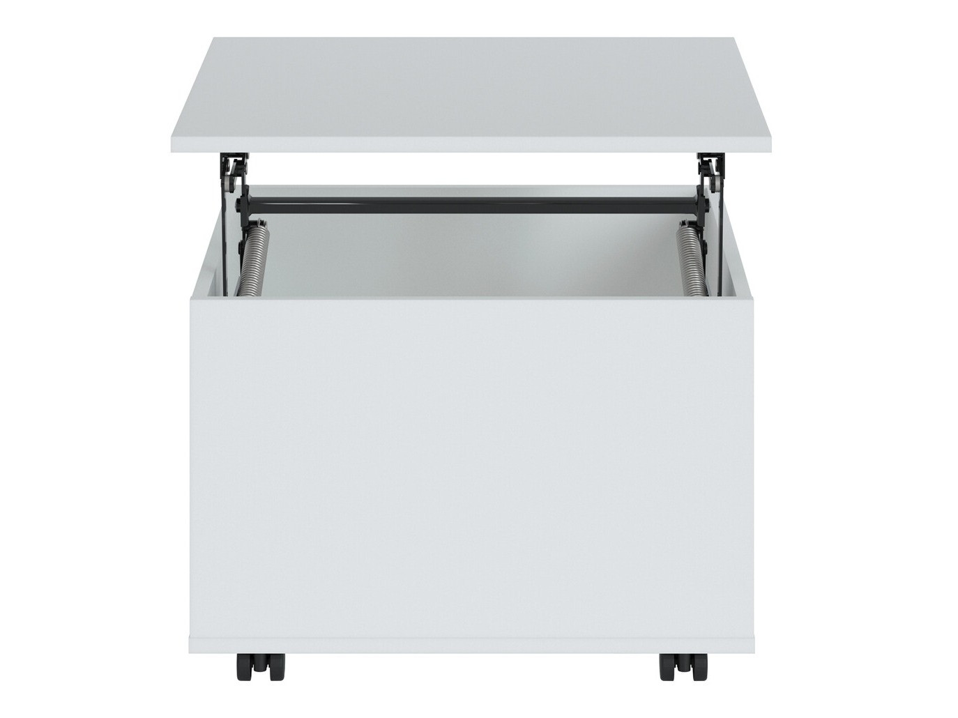 Transformer diivanilaud Ontario 134