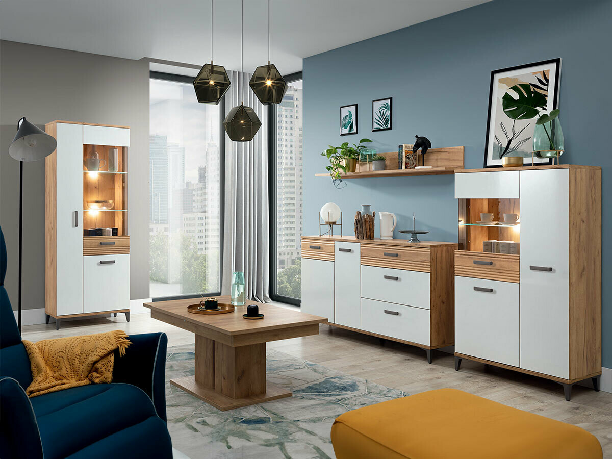 Elutoa komplekt Tormave 116