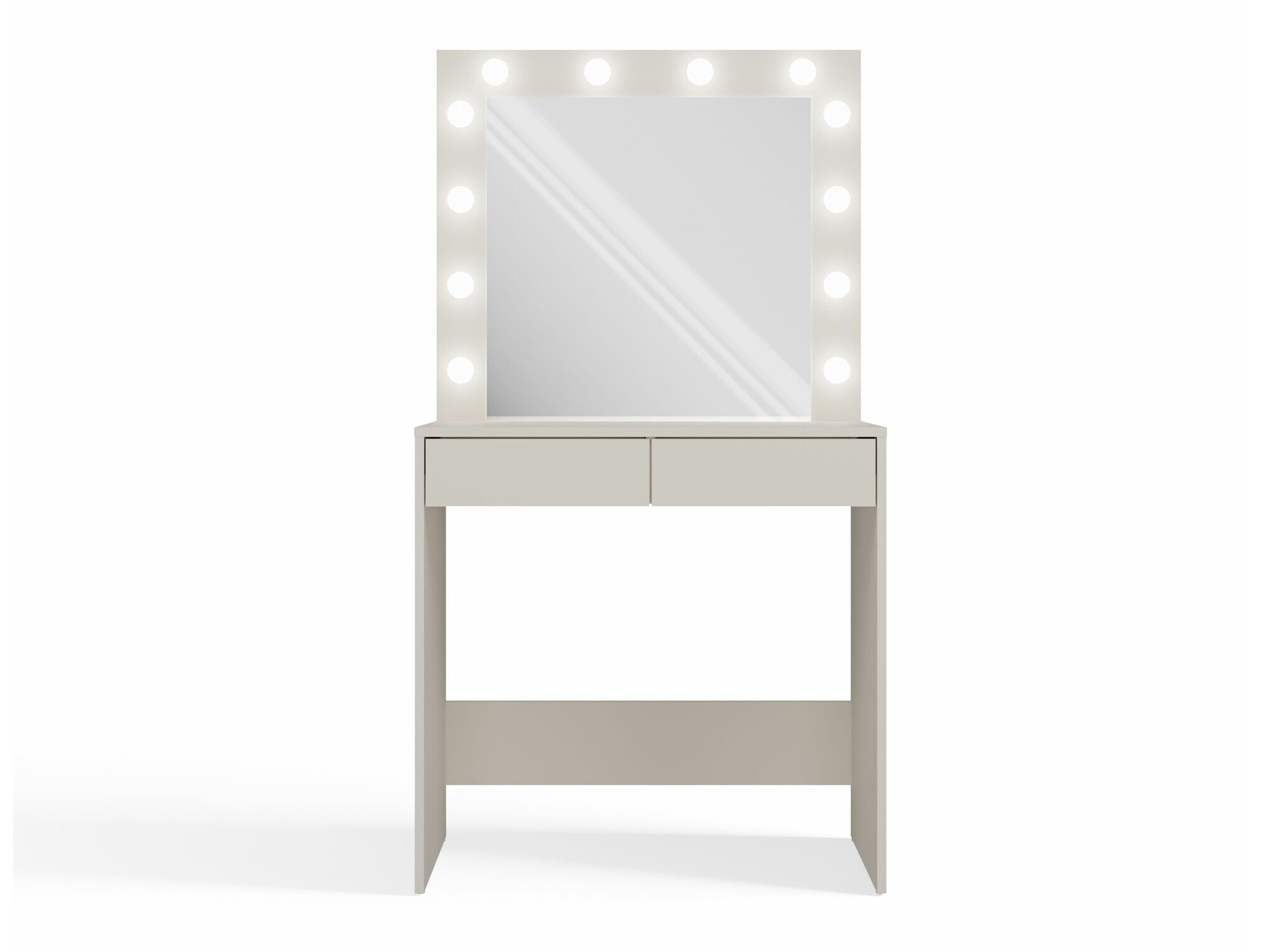 Meigilaud Mandeville 154 (Kašmiir)