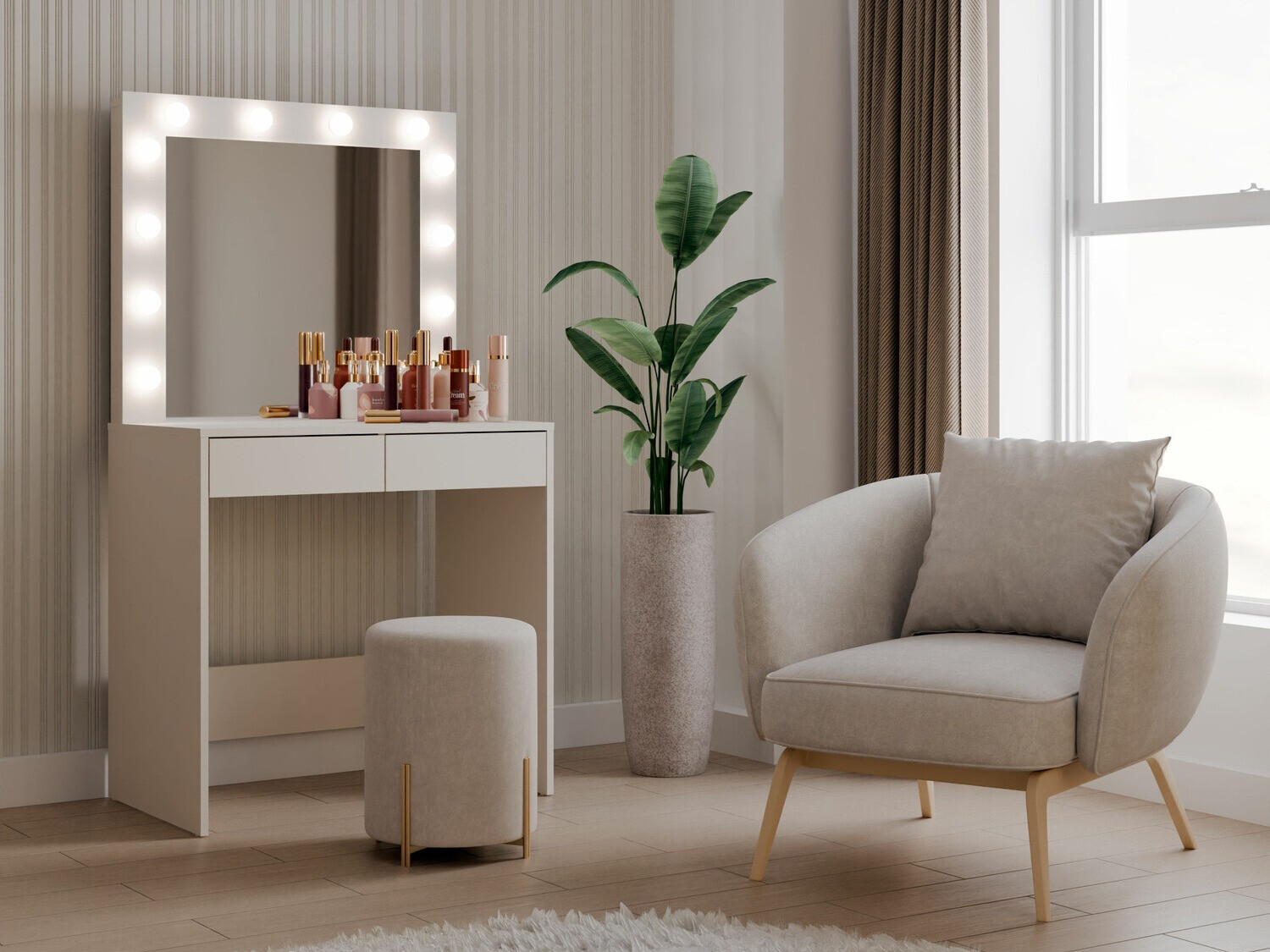 Meigilaud Mandeville 154 (Kašmiir)