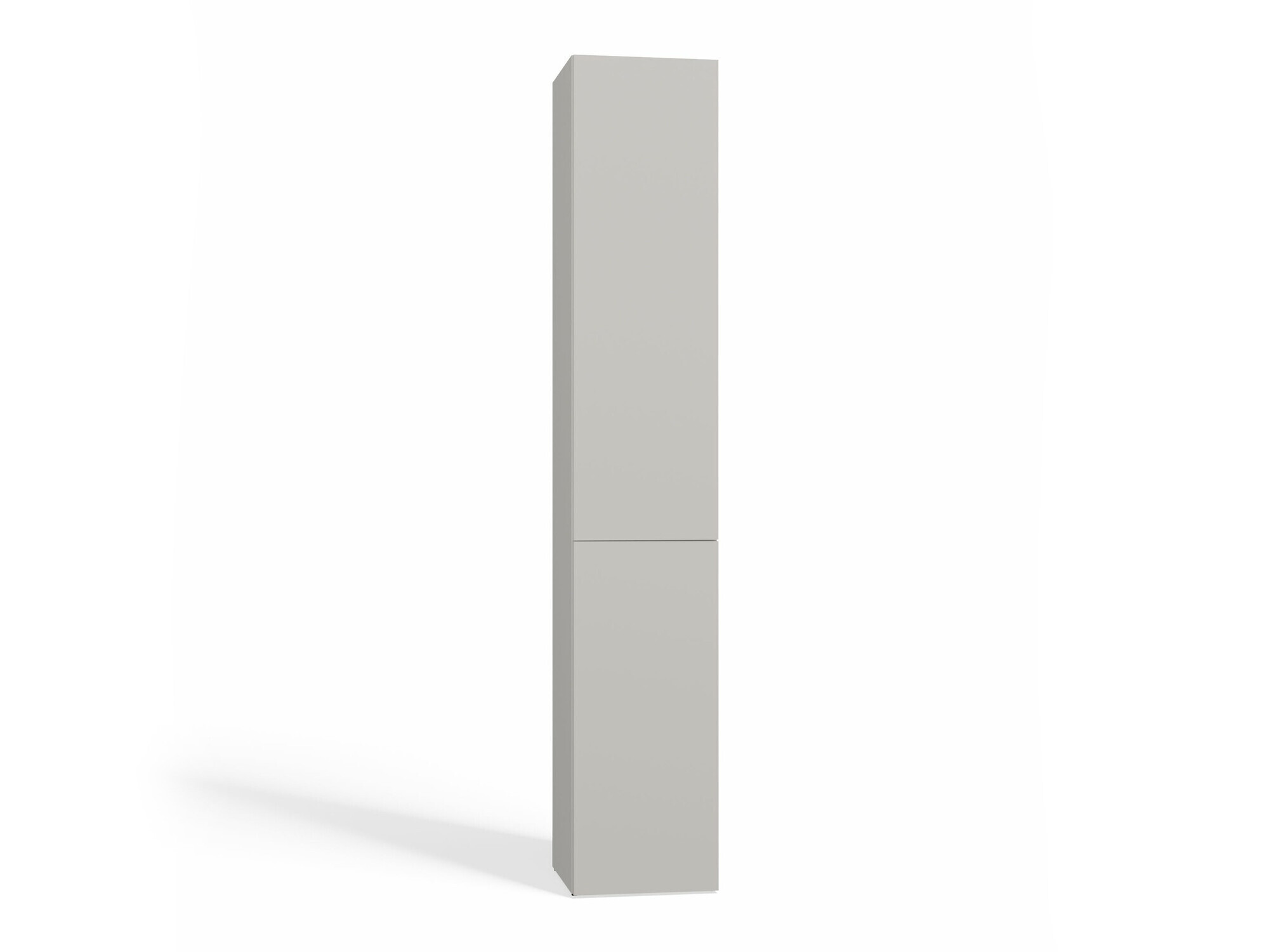 Vannitoa põrandakapp Nolmaru 110 (Kašmiir)