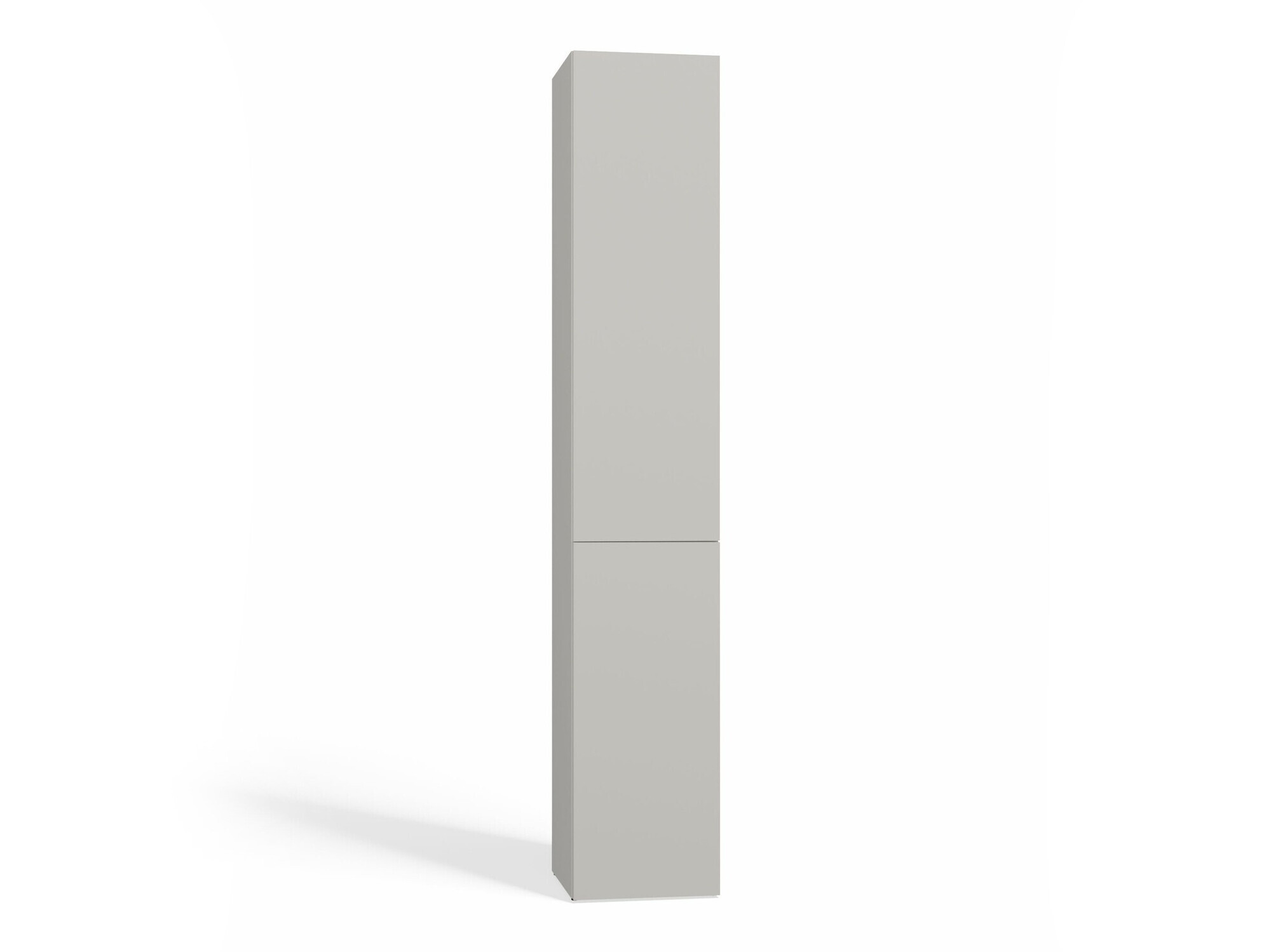 Vannitoa põrandakapp Nolmaru 111 (Kašmiir)