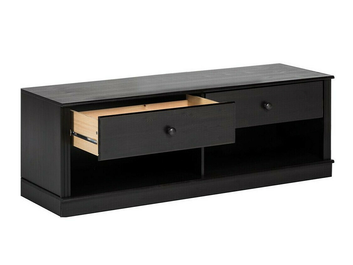 Elutoa komplekt Saltoro 140 (Tumepruun)