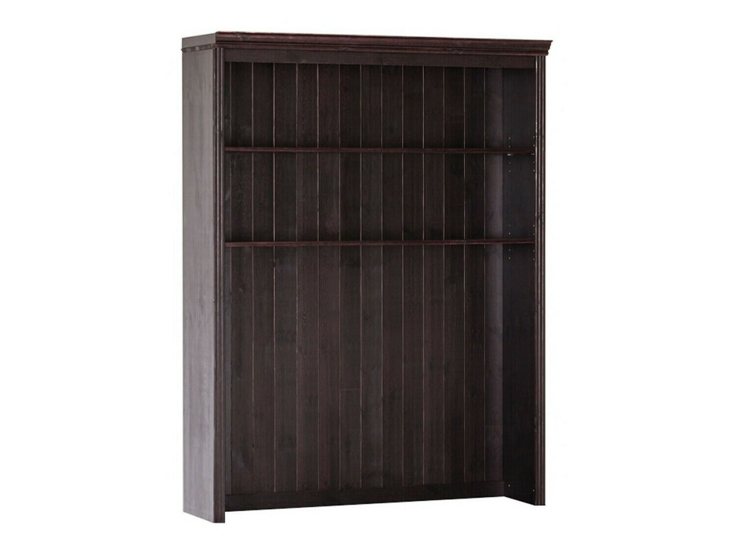 Elutoa komplekt Saltoro 140 (Tumepruun)