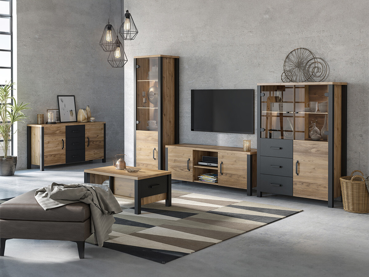 Elutoa komplekt Tornua 108