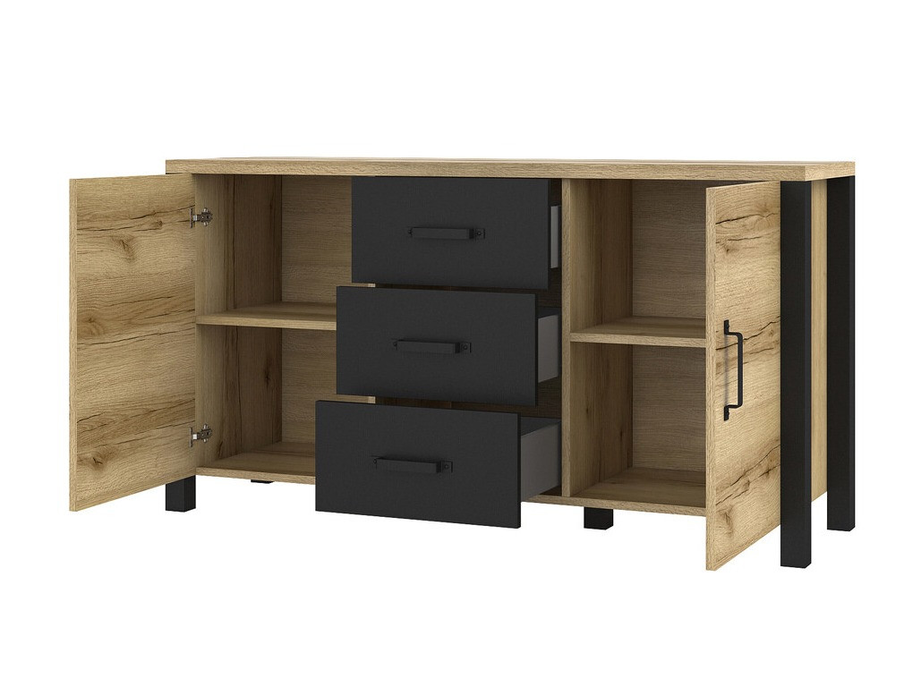 Elutoa komplekt Tornua 108