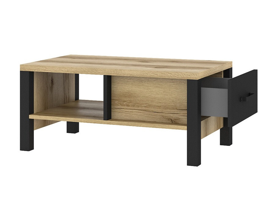 Elutoa komplekt Tornua 108