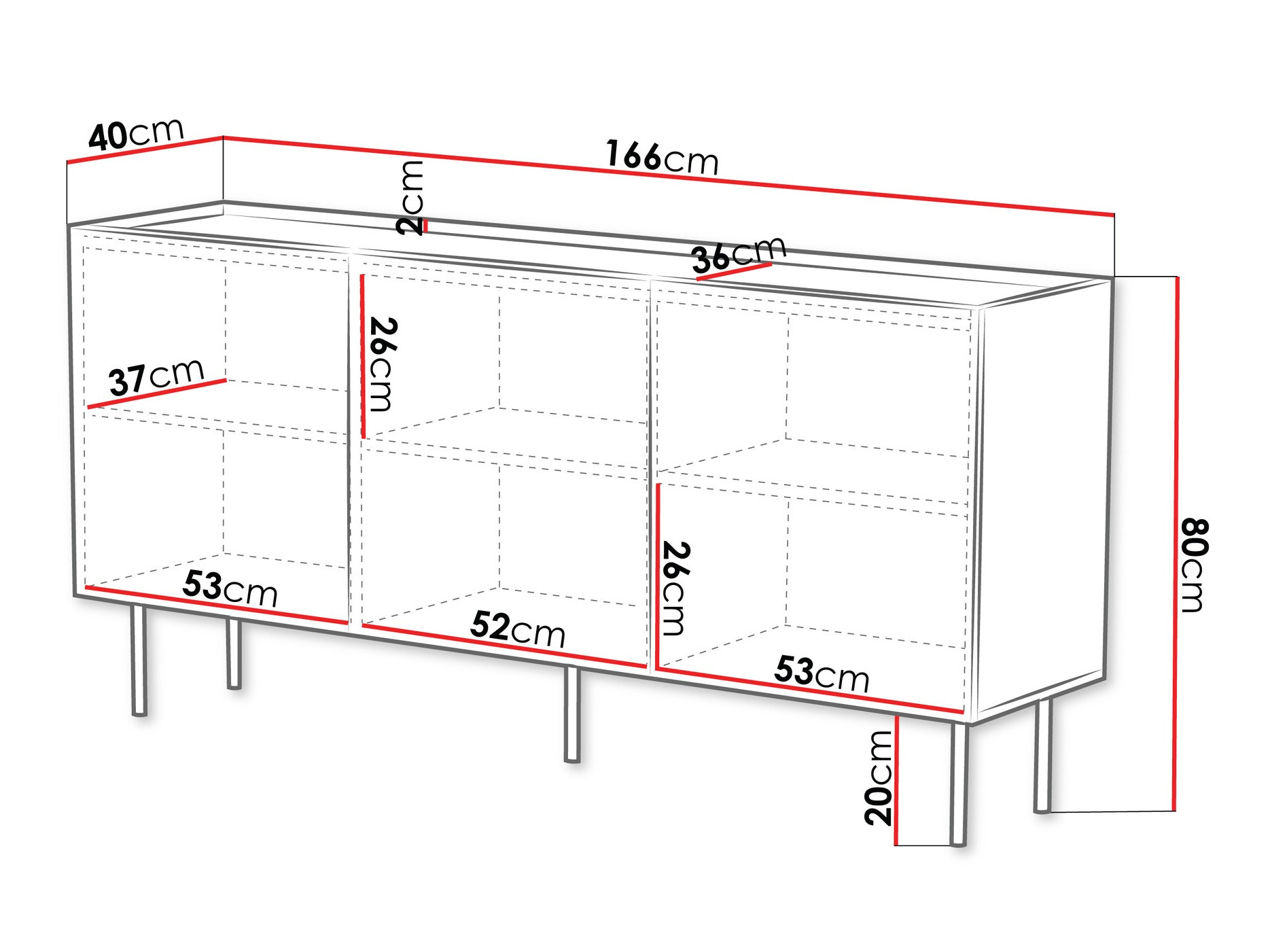 Kapp Sillen (Kašmiir)