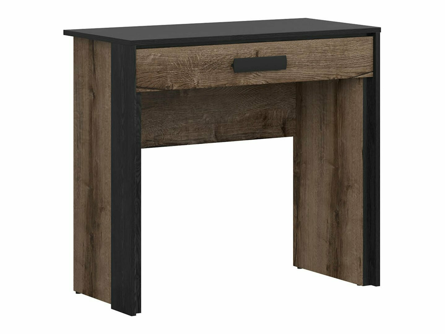 Konsoollaud Livmoru 109