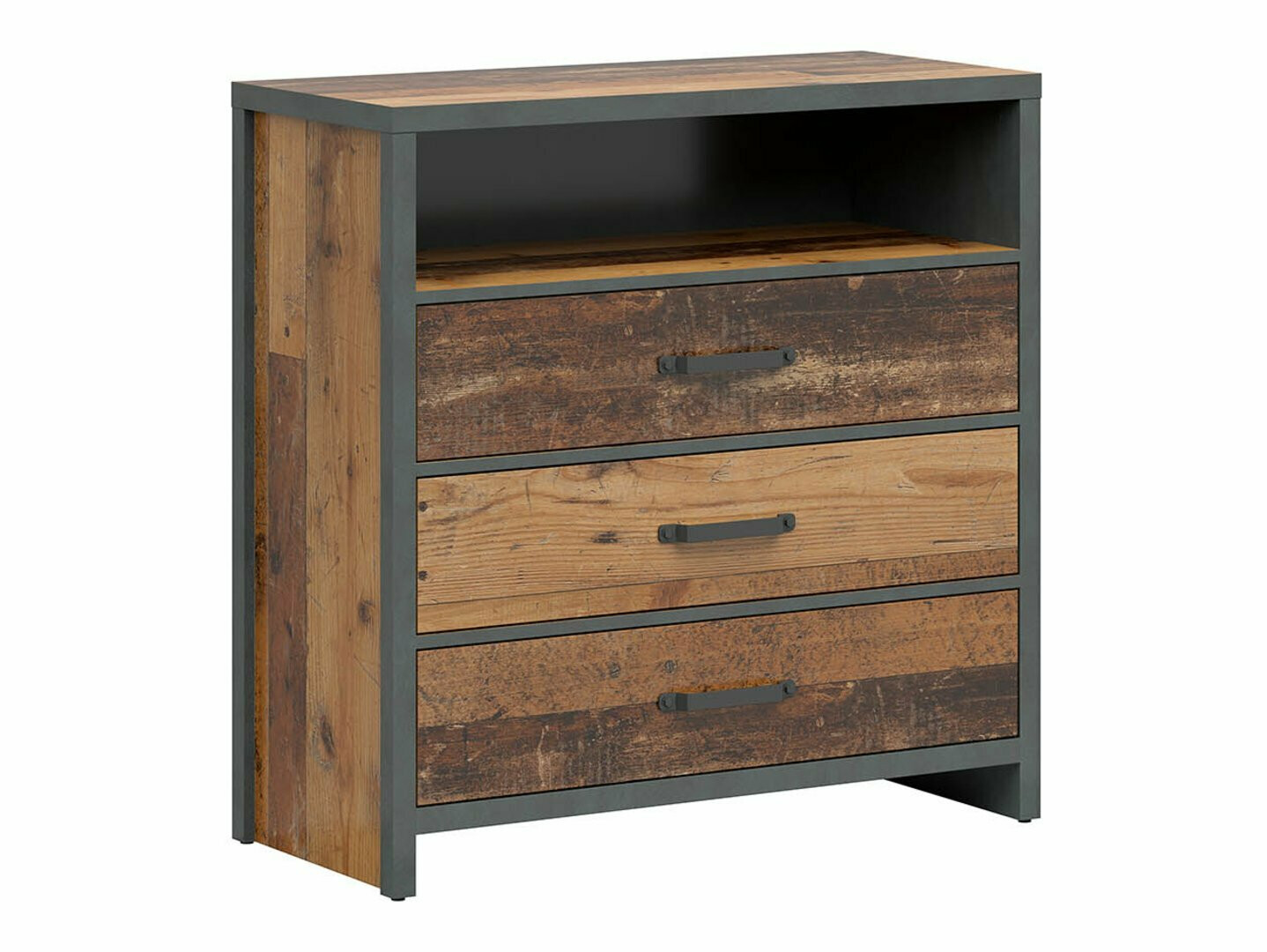 Kummut Belsera 102 (Pruun + Matera hall)