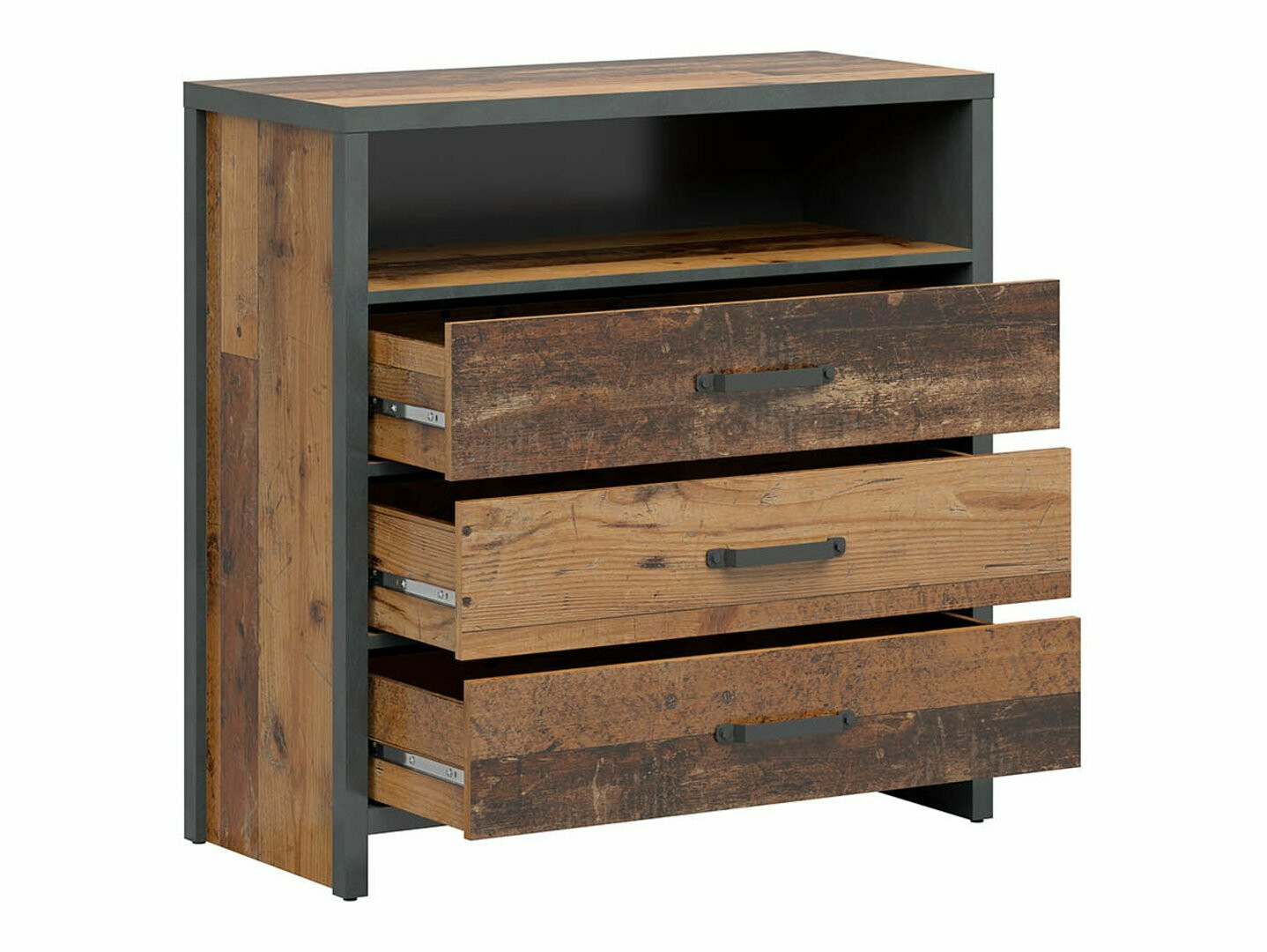 Kummut Belsera 102 (Pruun + Matera hall)