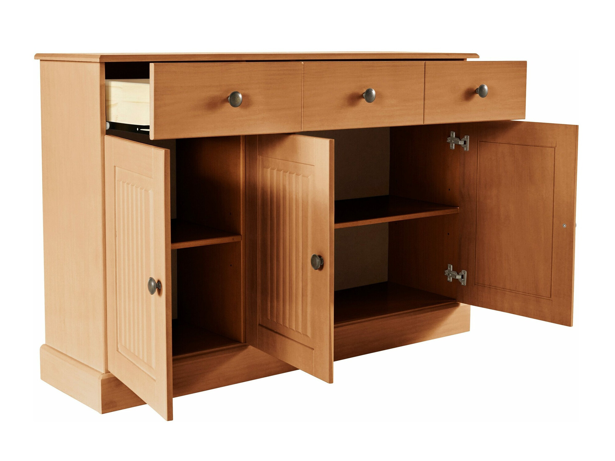 Kummut Caltola 101 (Mänd)