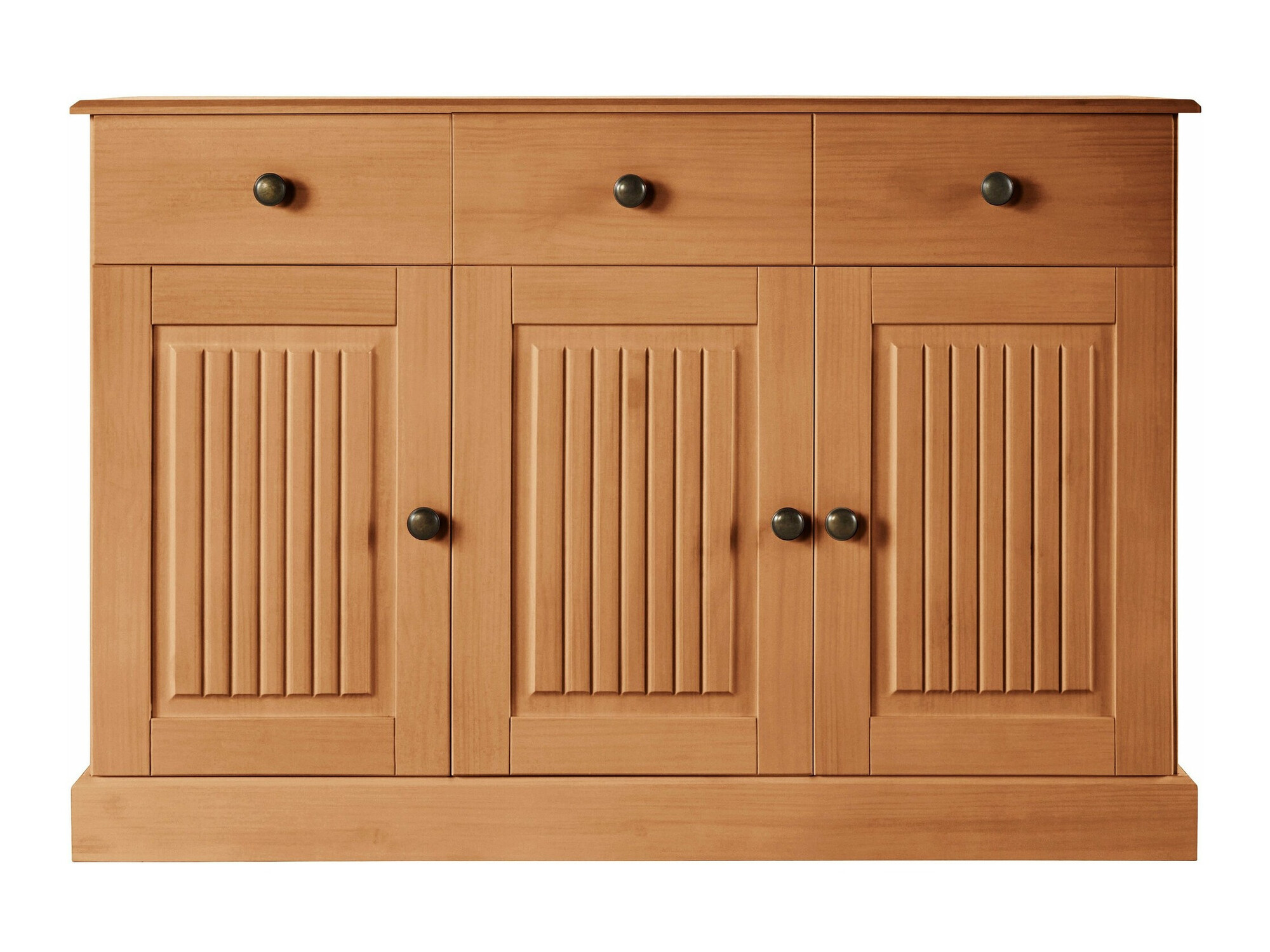 Kummut Caltola 101 (Mänd)