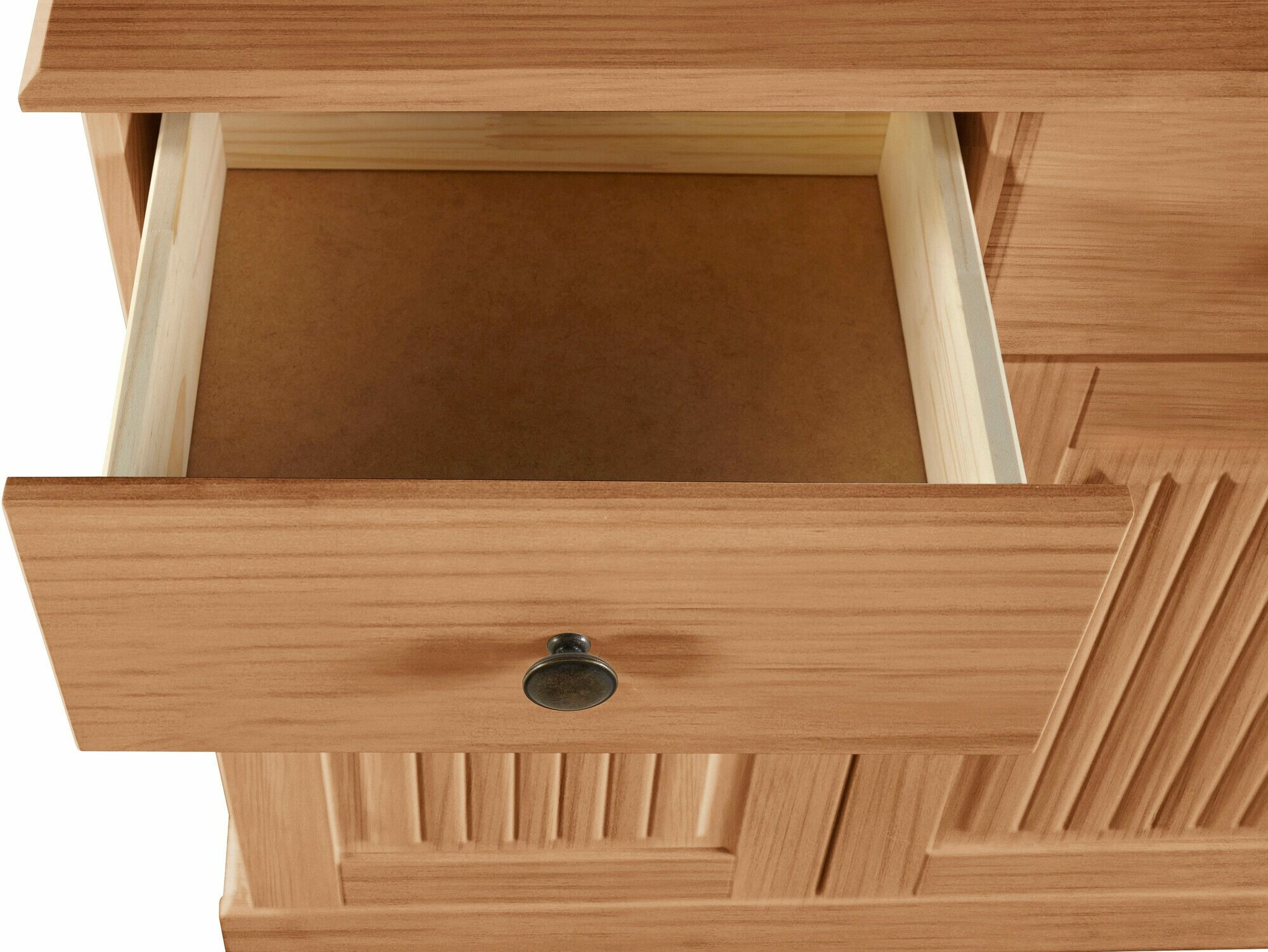 Kummut Caltola 101 (Mänd)