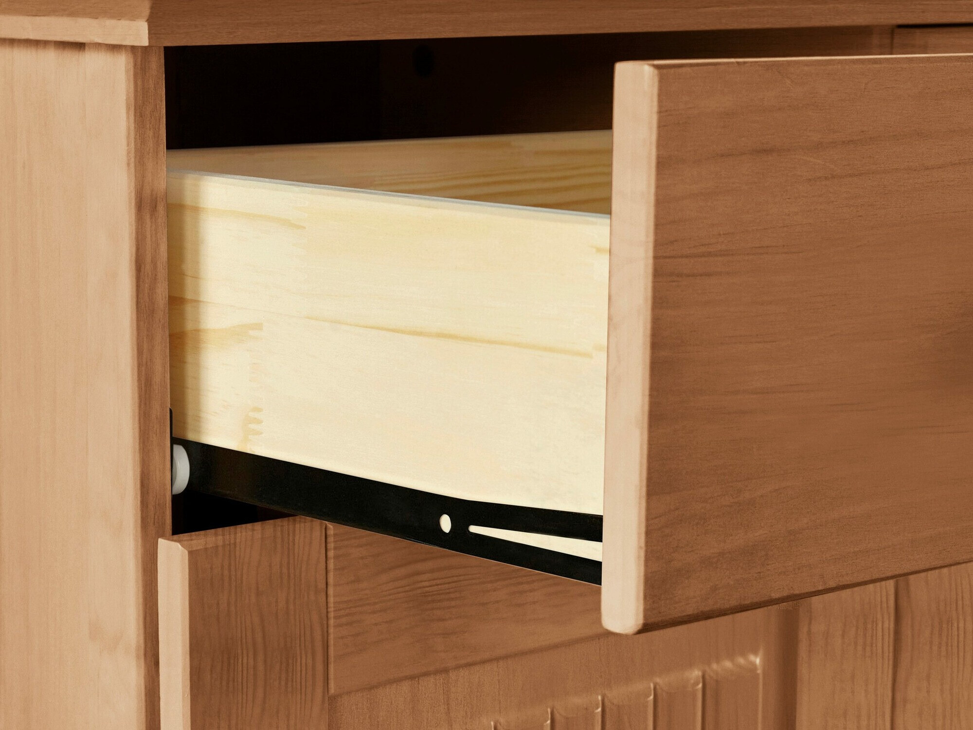 Kummut Caltola 101 (Mänd)