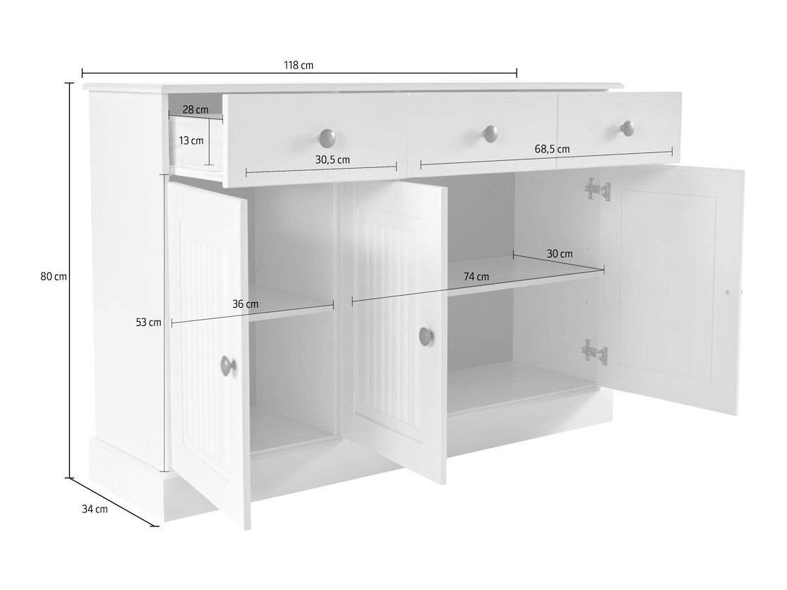 Kummut Caltola 101 (Mänd)