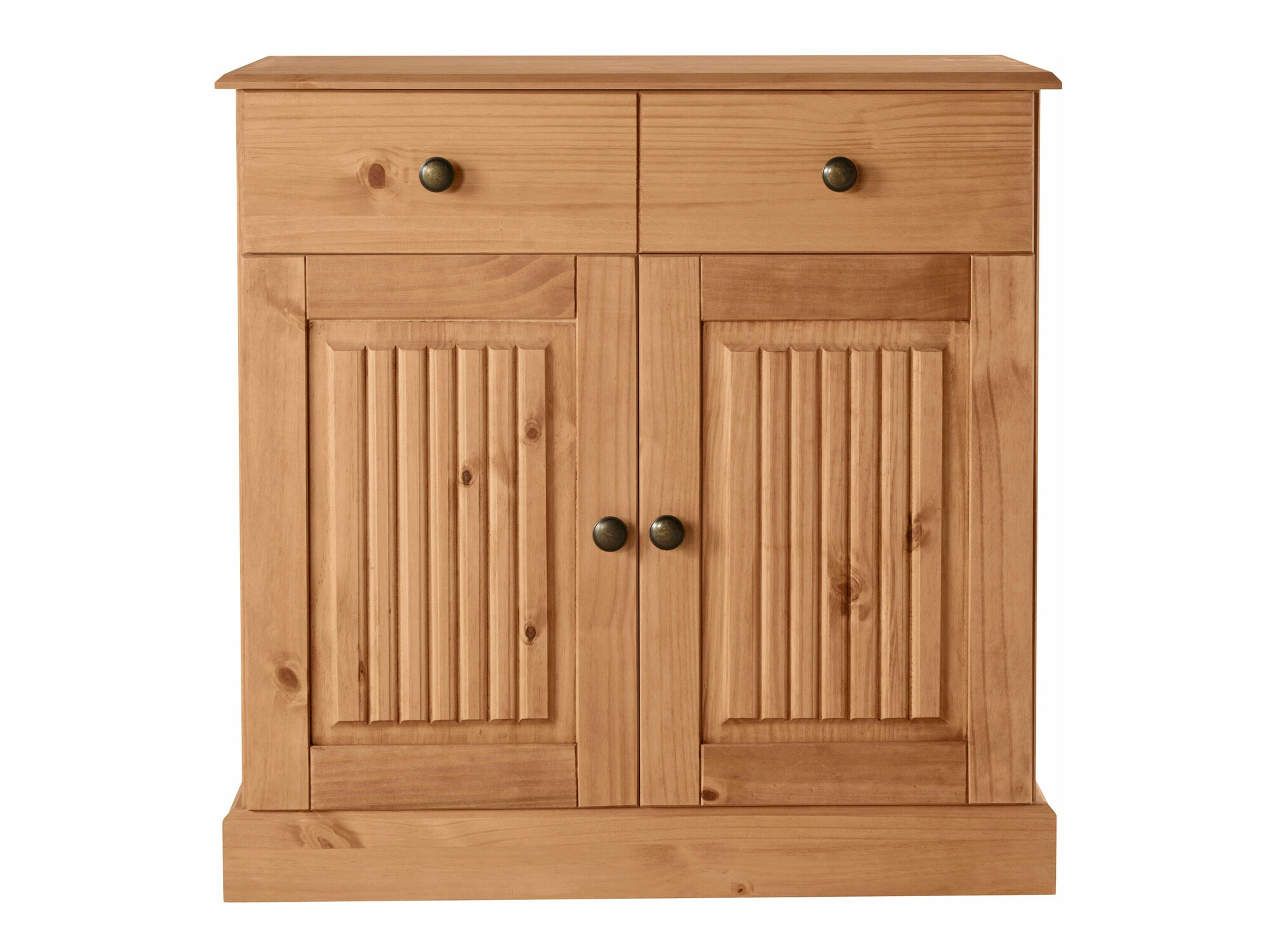 Kummut Caltola 102 (Mänd)