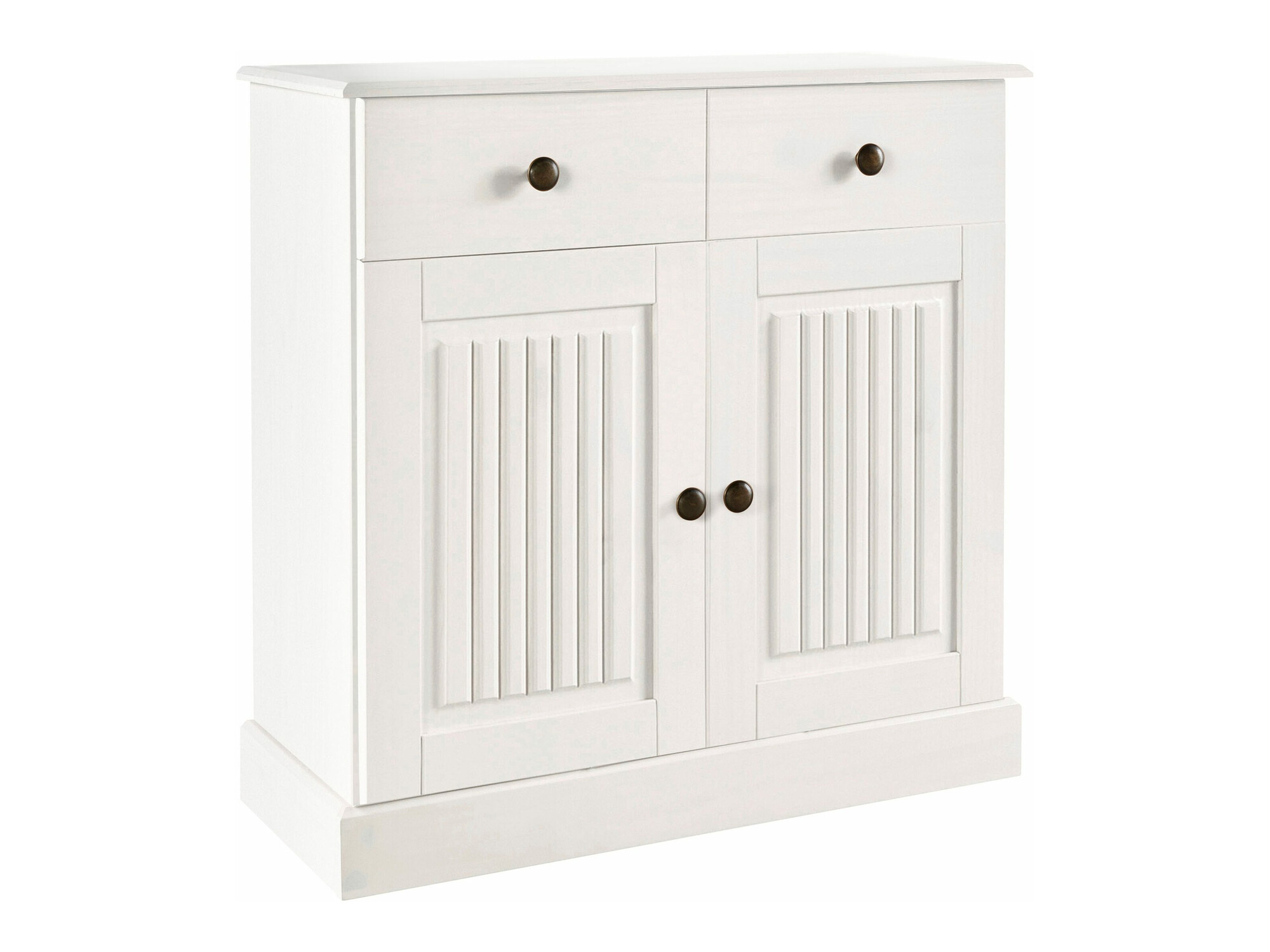 Kummut Caltola 102 (Valge)