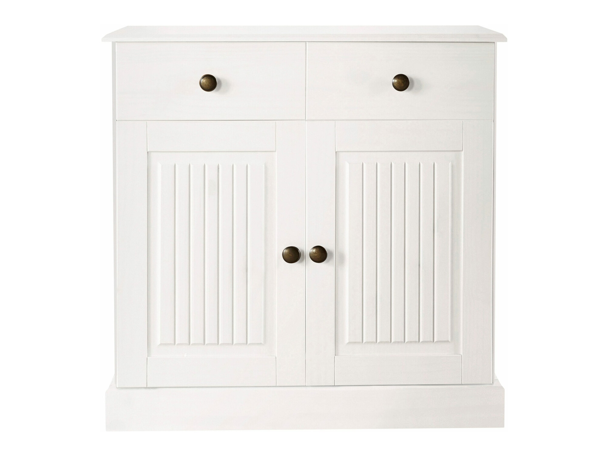 Kummut Caltola 102 (Valge)