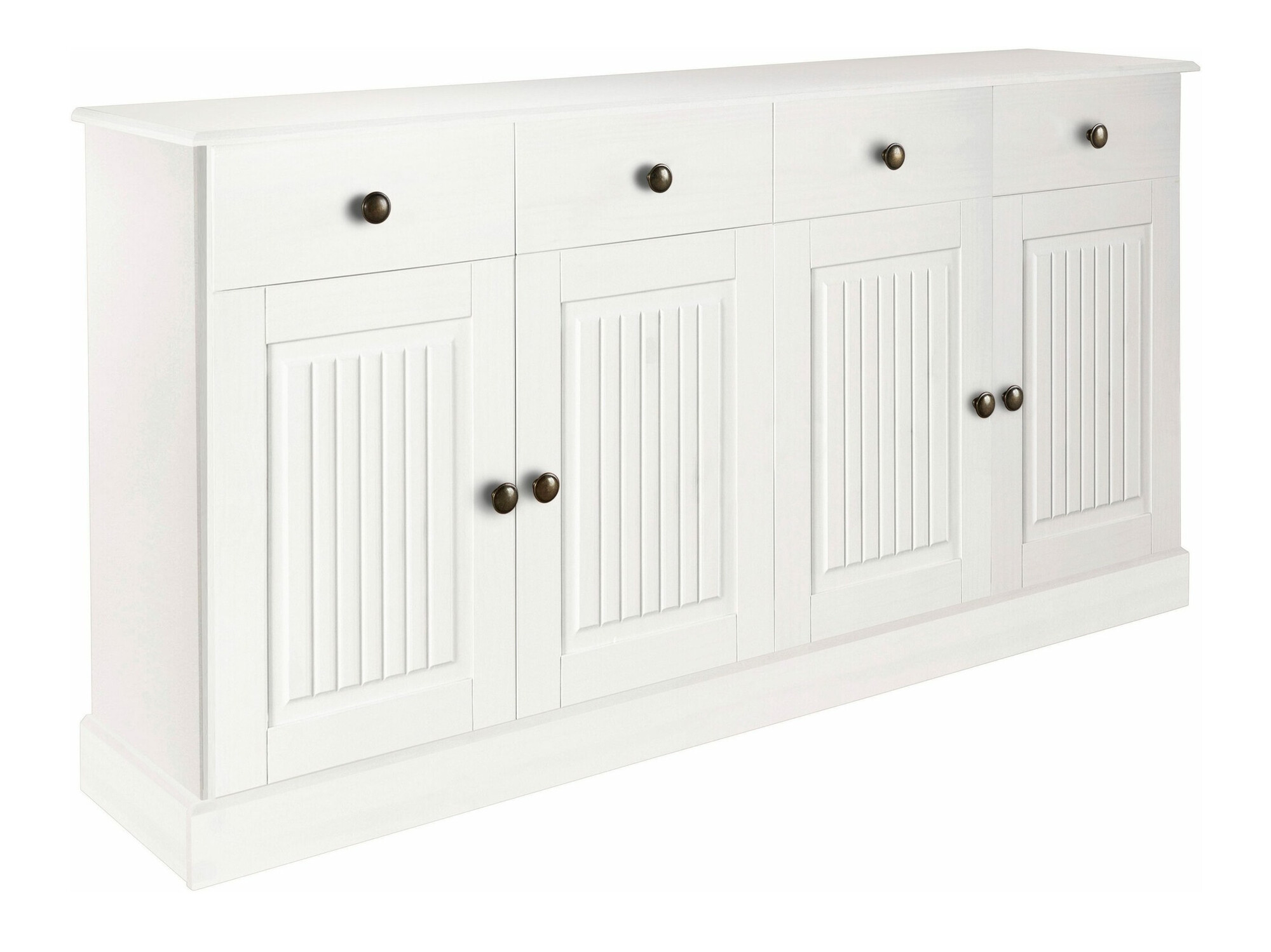 Kummut Caltola 103 (Valge)