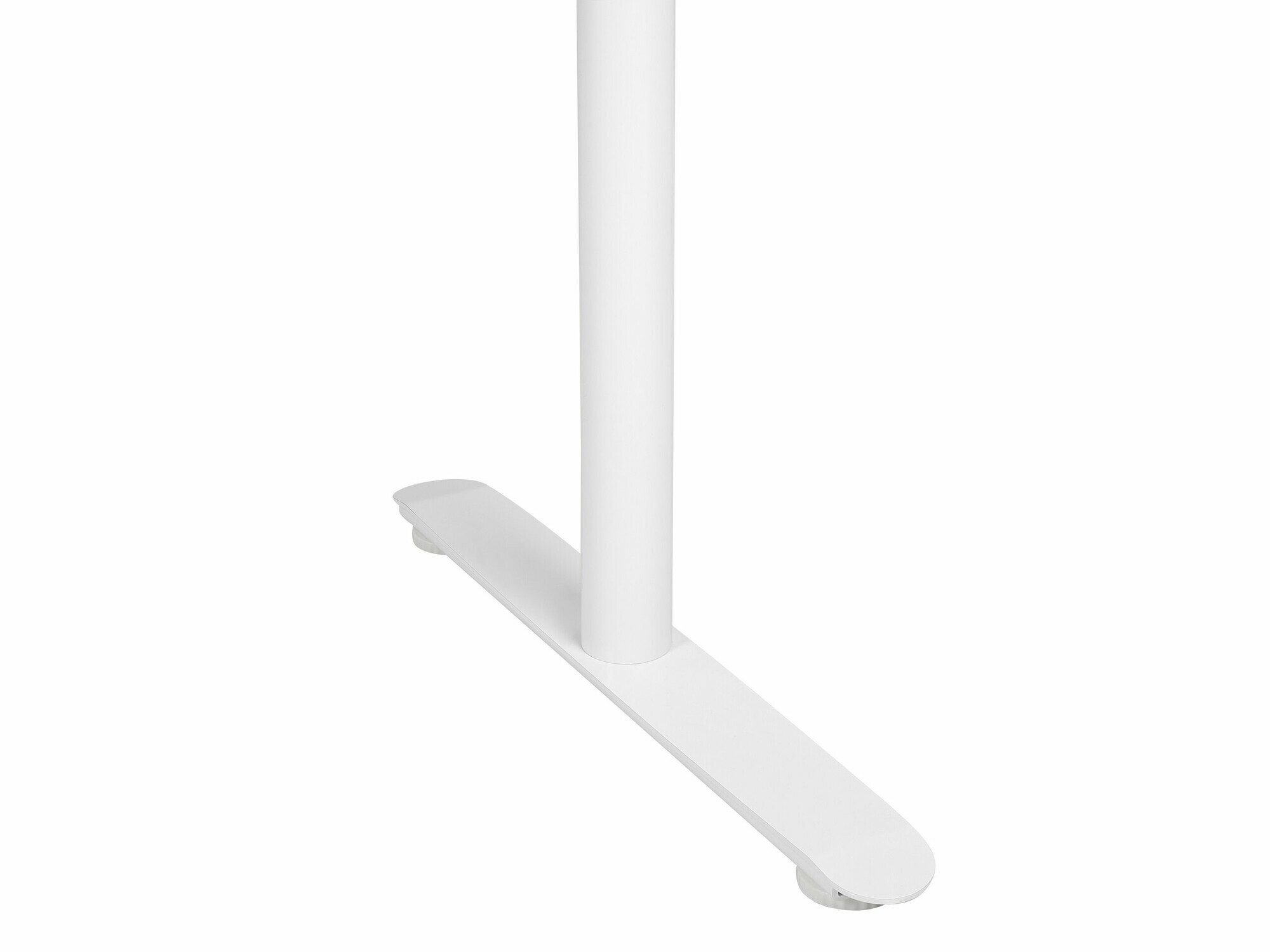 Reguleeritava kõrgusega töölaud Berwyn 2181 (Hall)