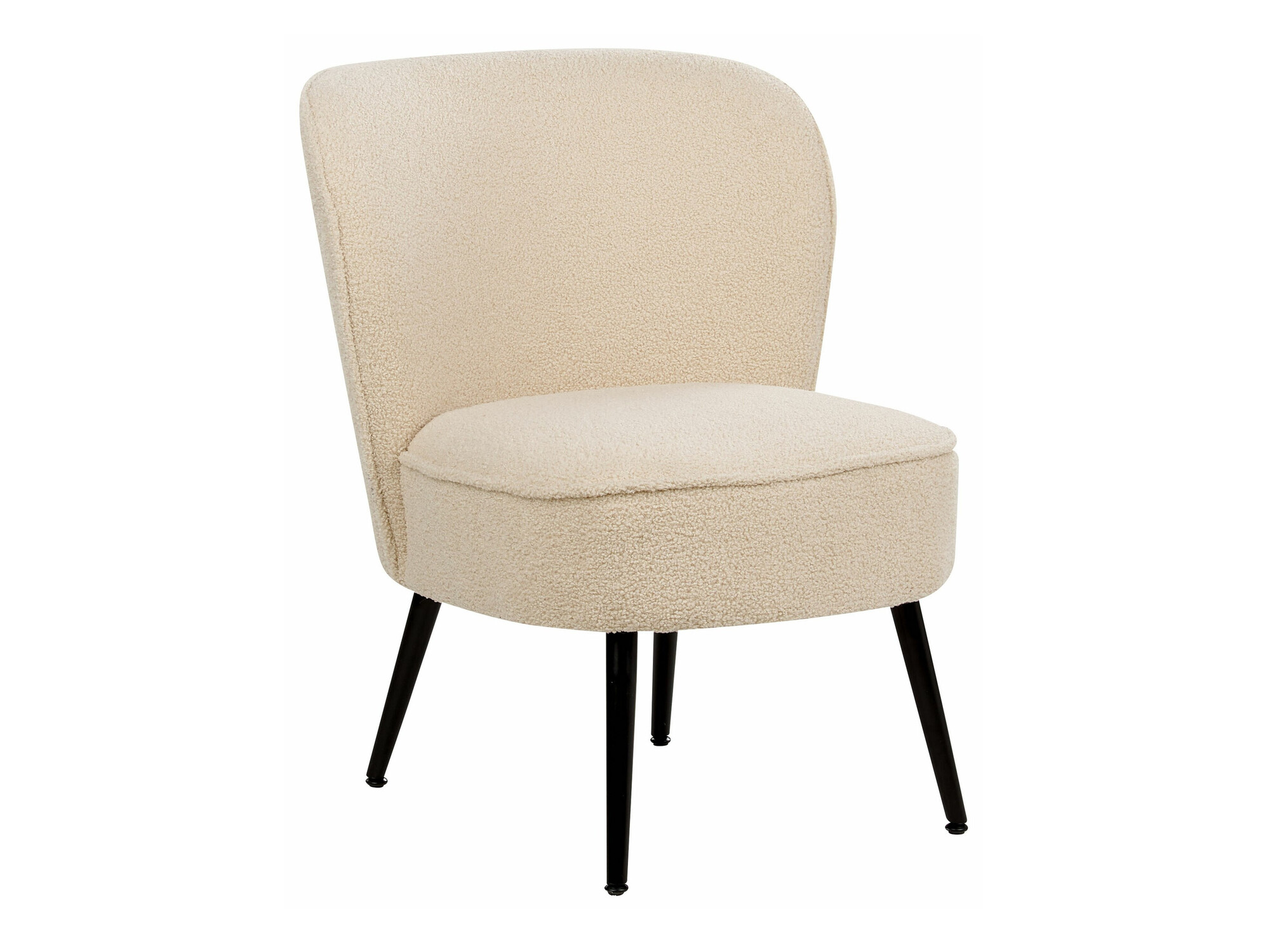 Tugitool Berwyn 1314 (Beež)