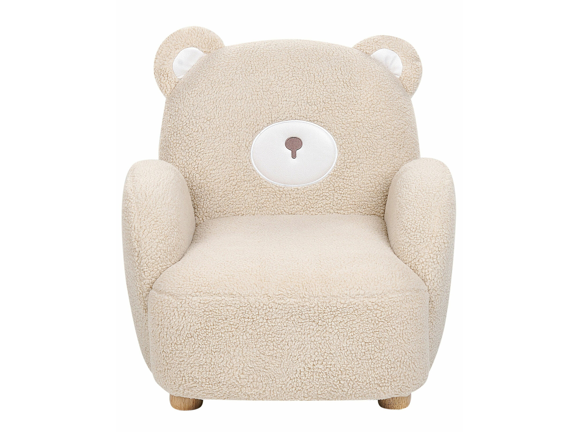 Tugitool Berwyn 2182