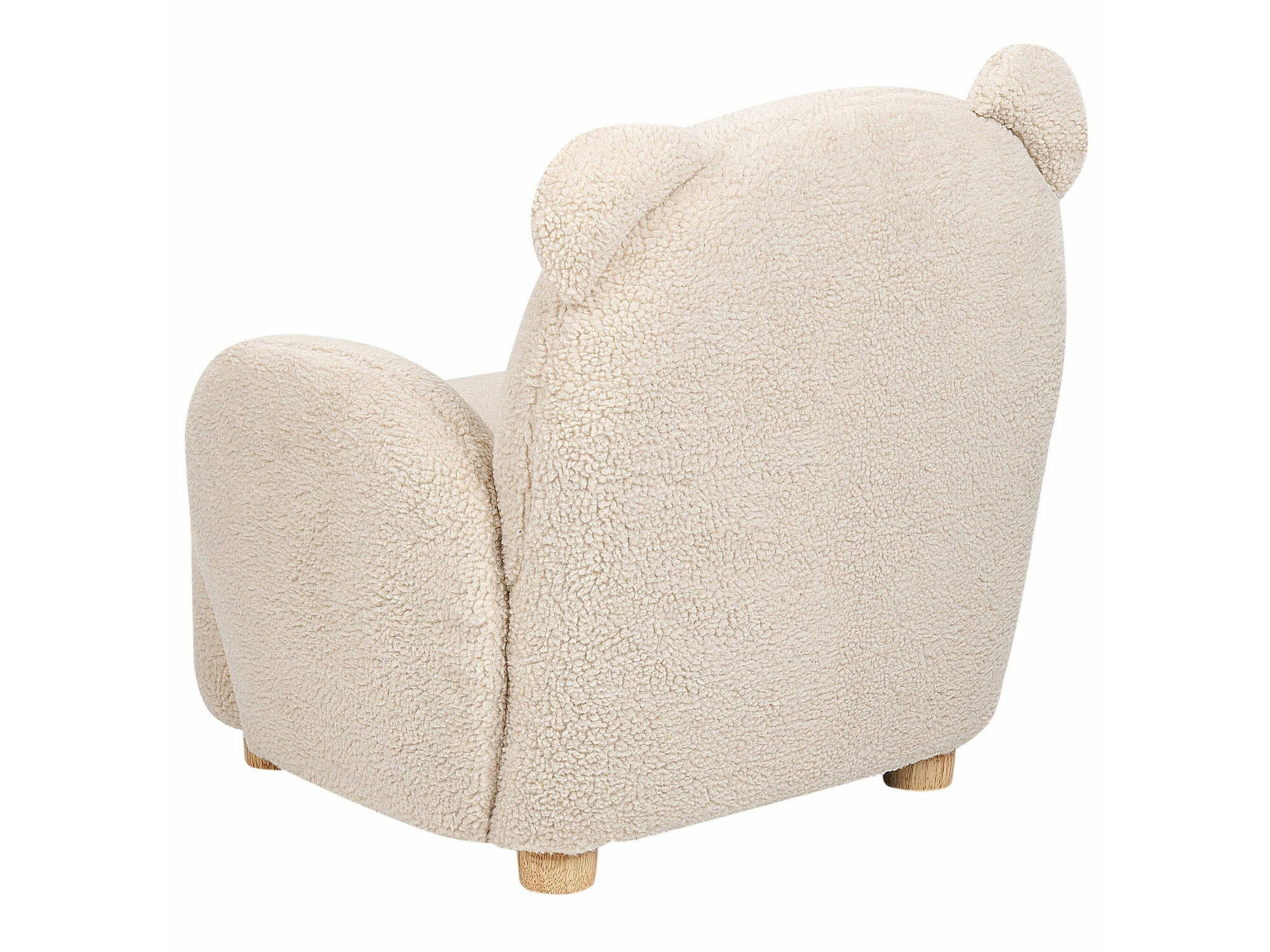 Tugitool Berwyn 2182