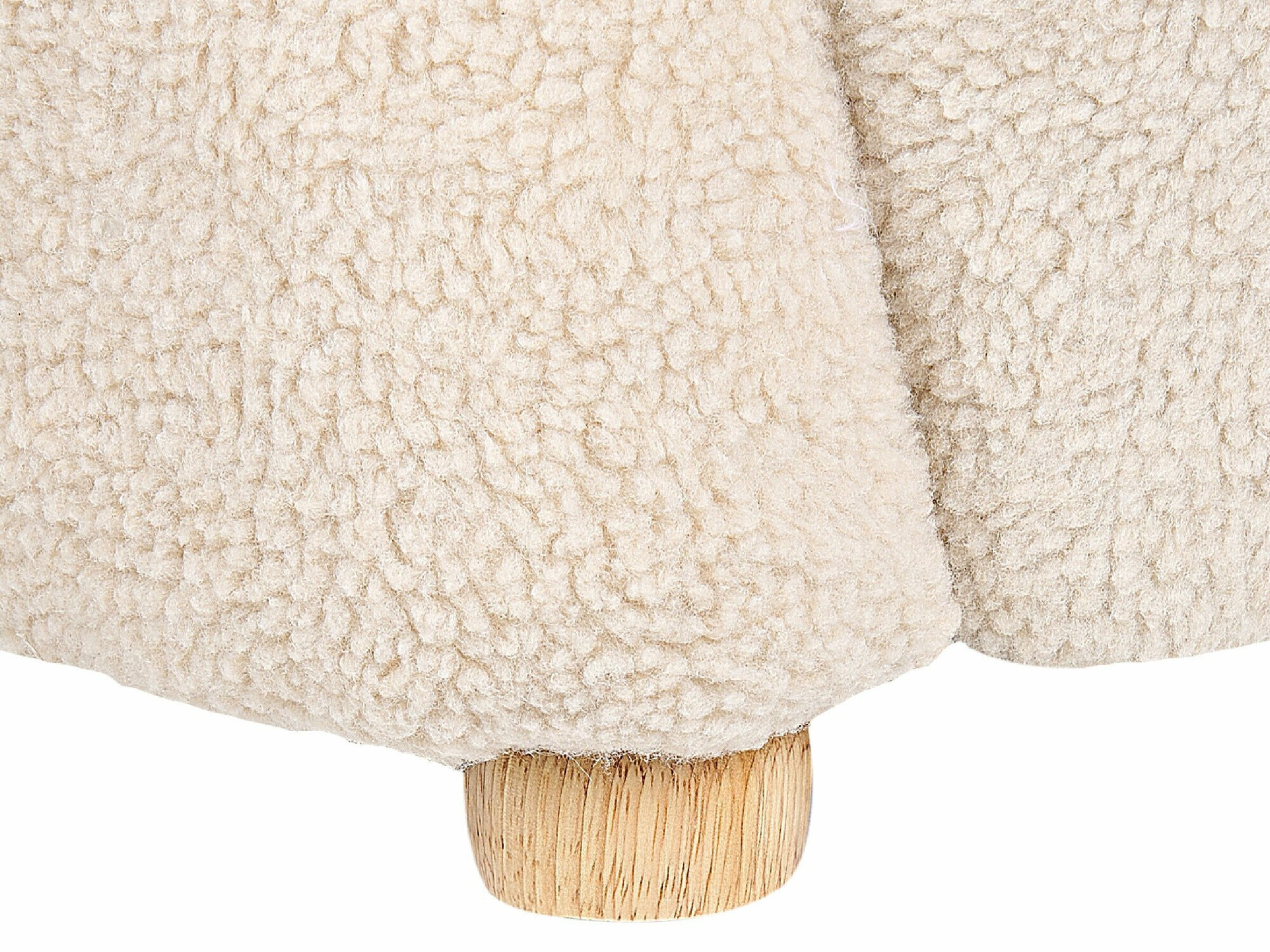 Tugitool Berwyn 2182