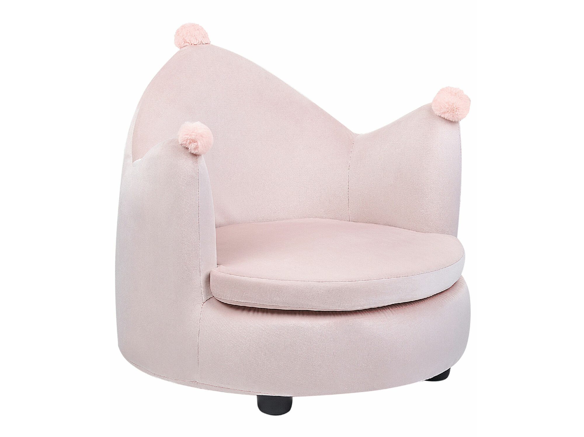 Tugitool Berwyn 2183