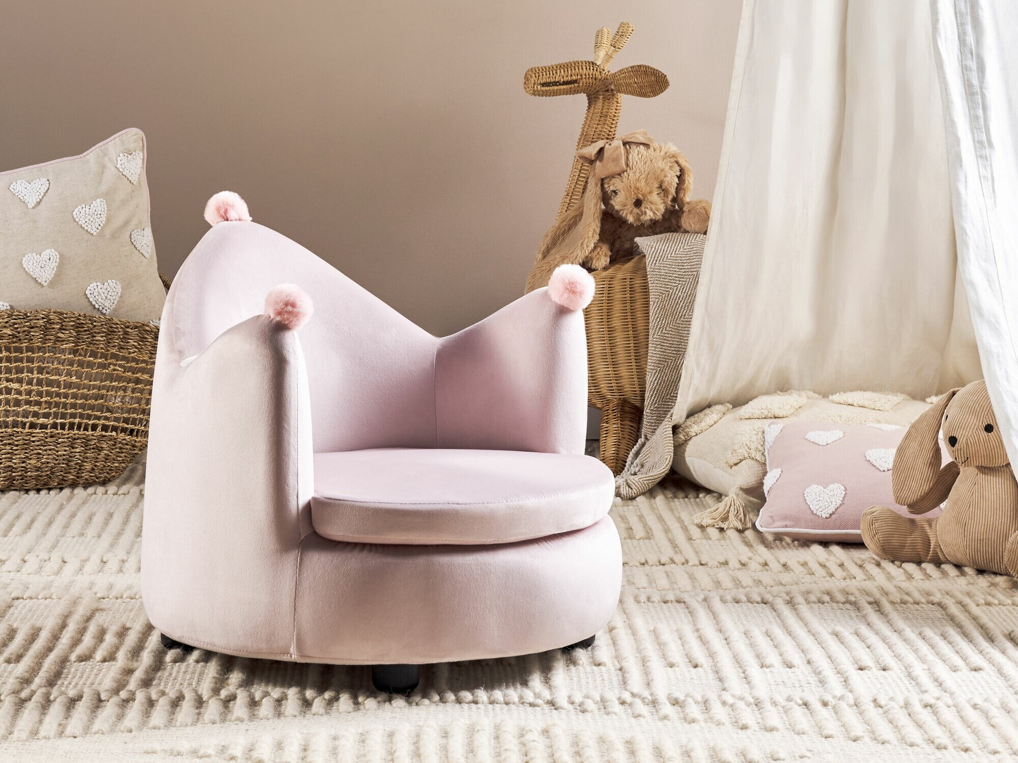 Tugitool Berwyn 2183