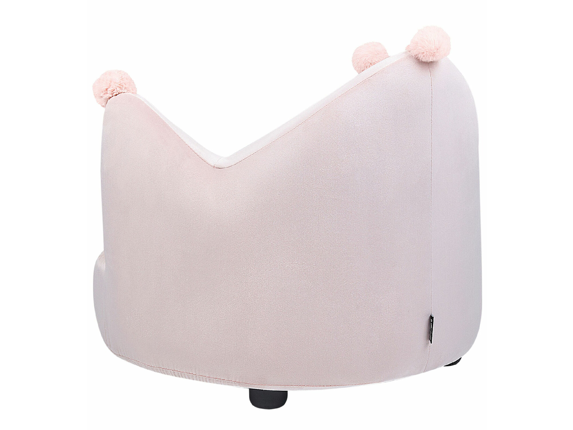 Tugitool Berwyn 2183