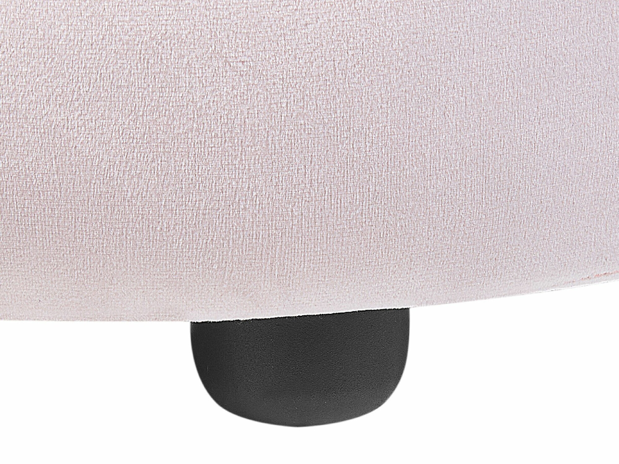 Tugitool Berwyn 2183