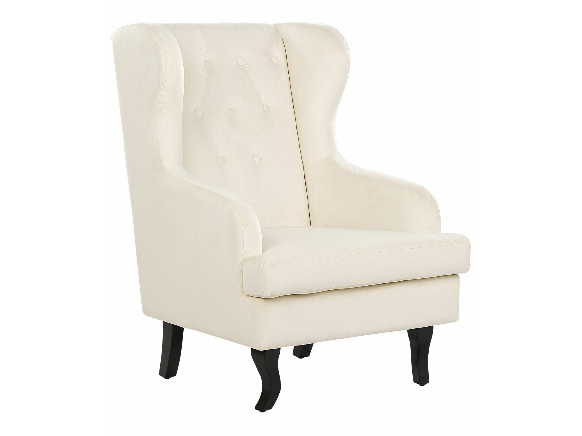 Tugitool Berwyn 695 (Koor)