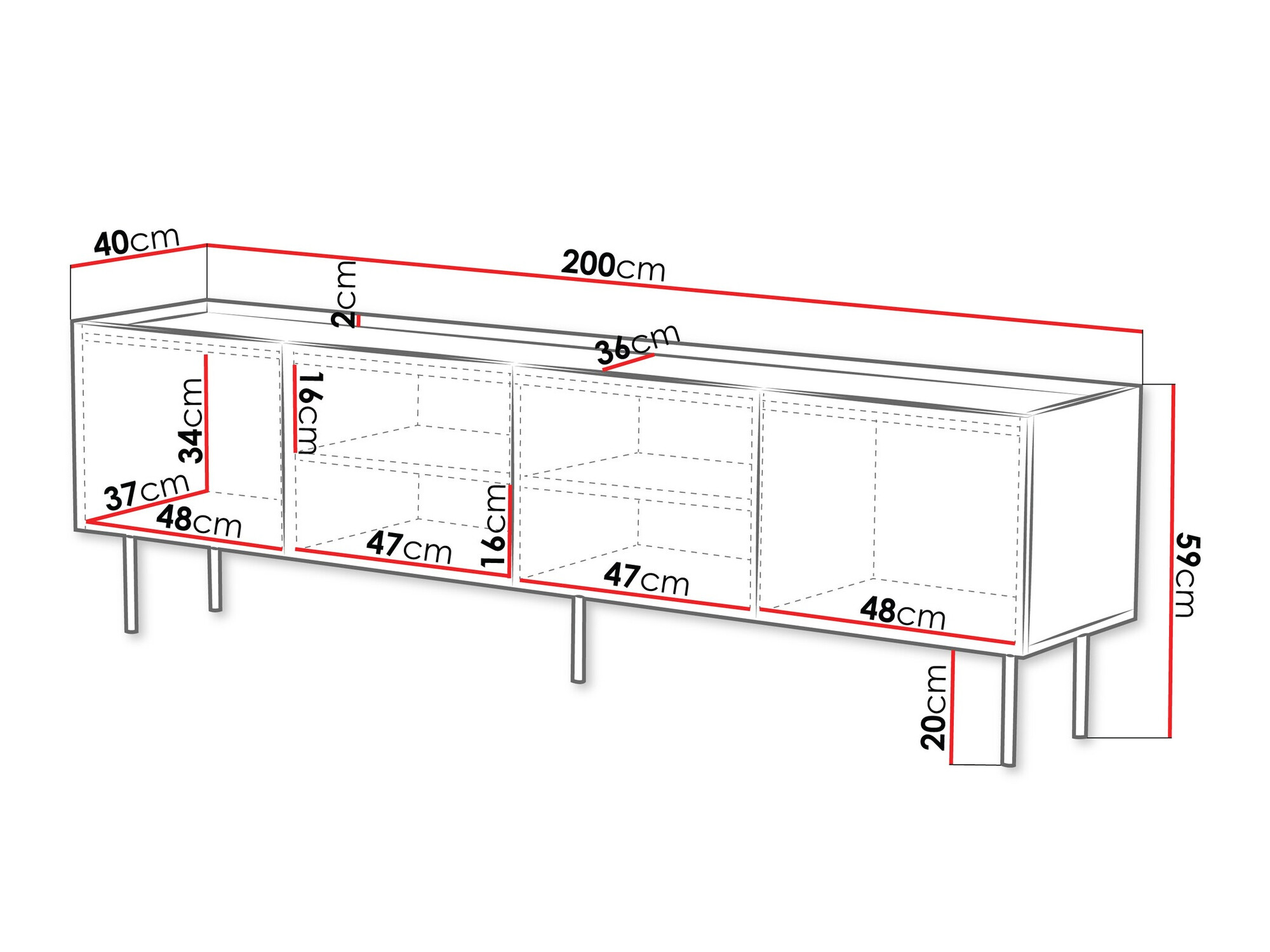 TV-alus Mortali 104 (Kašmiir)